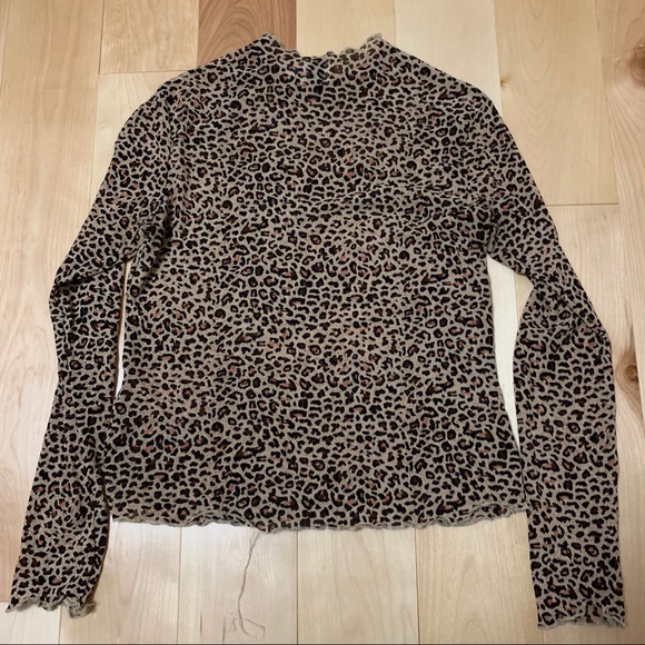 Princess polly Estar top - Picture 6 of 7